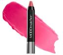 MOODMATCHER TWIST STICK PINK LIPSTICK