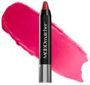 MOODMATCHER TWIST STICK RED LIPSTICK