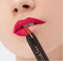 MOODMATCHER TWIST STICK RED LIPSTICK