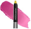 MOODMATCHER TWIST STICK YELLOW LIPSTICK