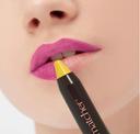 MOODMATCHER TWIST STICK YELLOW LIPSTICK