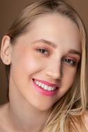 MOODMATCHER TWIST STICK YELLOW LIPSTICK
