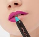 MOODMATCHER TWIST STICK BLUE LIPSTICK