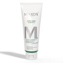 Maxon Ultra Care Shampoo 200ml