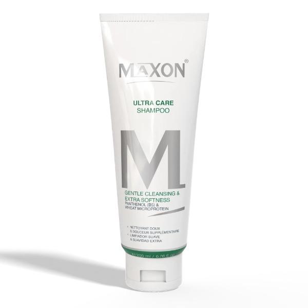 Main Product