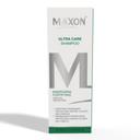 Maxon Ultra Care Shampoo 200ml