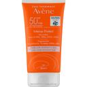 AVENE SUN INTENSE PROTECT FLUID FRAGRANCE-FREE SPF50+ 150ML