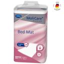 Molicare Premium Bed Mat 60x90 30s