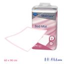 Molicare Premium Bed Mat 60x90 30s