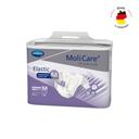 Molicare Adult Elastic Diaper Medium 26s