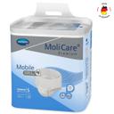 Molicare Mobile Pull Up Pants Small 14s