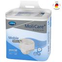 Molicare Mobile Pull Up Pants Medium 14s