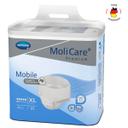 Molicare Mobile X-Large 14s