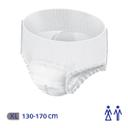 Molicare Mobile X-Large 14s