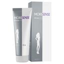 Moresense Intimate Gel 30ml