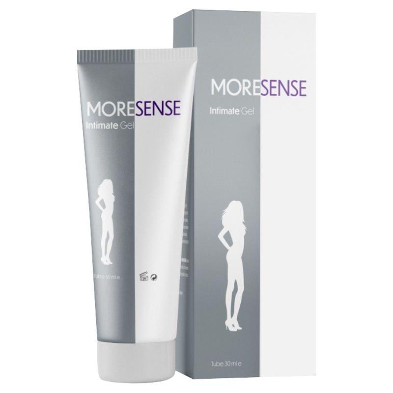 Main Product