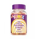 Mr Tumee Multivitamin Minerals Gummies 60s