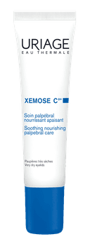 Uriage Xemose Eye Contour Cream 15ml