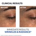 Uriage Age Absolu Eye Contour Balm 15ml