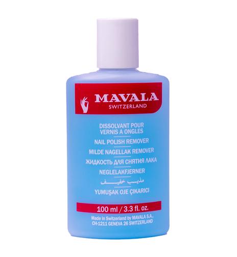 Main Product
