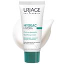 Uriage Hyseac Restructurant 40ml