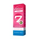Vebix Max Mystic Deodorant Cream 25 ML