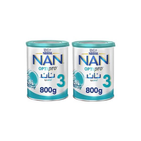 Main Product