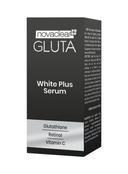 Novaclear Gluta White Plus Serum 30ml