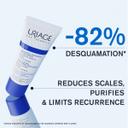 Uriage DS Regulating Soothing Emulsion 40ml