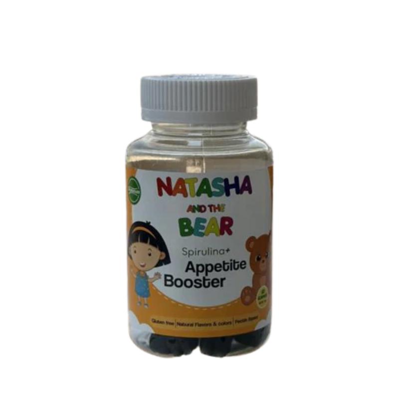 Main Product