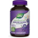 Nature's Way Sambucus Kids Gummies 60s