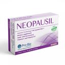 Neopausil Capsule 30S