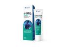 Flex All Plus Cream 100g