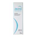 Javino Moisturizing Cream 100 g