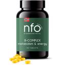 NFO B Complex Tablet 90s