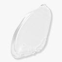 New Gel+E Ointment 30g