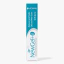 New Gel+E Ointment 30g