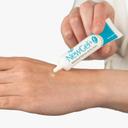 New Gel+E Ointment 30g