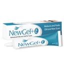 New Gel+E Gel 15g