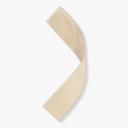 NEW GEL + SILICONE GEL SHEETING For Scars