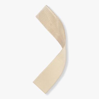 New Gel + Silicone Gel Sheeting For Scars