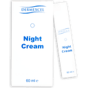 Dermexcel Night Cream 60 ML