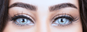 COLEN NIGHT CONTACT LENS