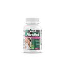 AMS Fibromed Capsule 60s