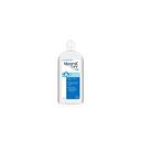 Nizoral Care Dry Shampoo 200ml