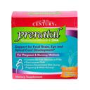 21ST Century Prenatal DHA 30 Tablet + 30 Softgels