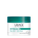 Uriage Hyseac SOS Paste 15g