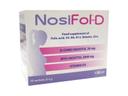 Nosifol-D Sachet 30s