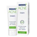 Novaclear Acne Cream 40 ML