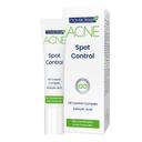 Novaclear Acne Spot Oil Control 10 ML